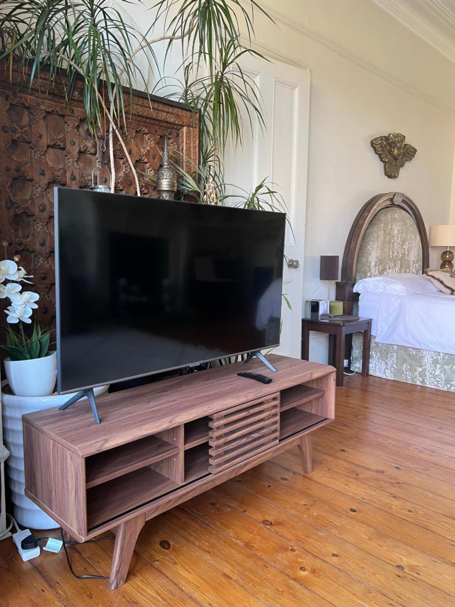 Londonhomegardens Экстерьер фото